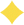Yellow Star