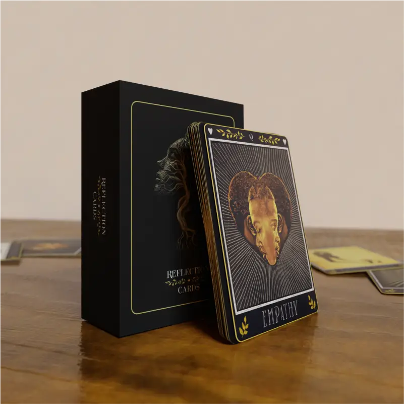 Front-Box